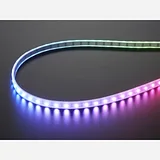 Adafruit NeoPixel Digital RGBW LED Strip - White PCB 60 LED/m - Image 4