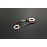 Wireless Charging Module 5V/1A - Image 1