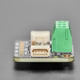 Adafruit INA237 85V 10A 16-bit DC Current Voltage Power Monitor - Image 3