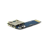 2 In 1 TF Cards Dual System Switcher for Raspberry Pi - Image 6