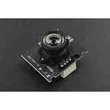 USB Camera for Raspberry Pi and NVIDIA - Image 1
