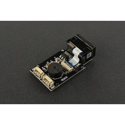 CM65 QR  Barcode Scanner Module