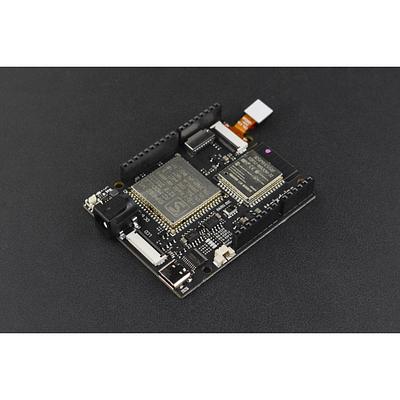 Maixduino AI Development Board（OV2640）K210 RISC-V AI+lOT ESP32