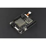 Maixduino AI Development Board（OV2640）K210 RISC-V AI+lOT ESP32 - Image 1