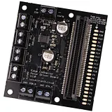 Motor Driver Board for the BBC micro:bit - V2 - Image 2