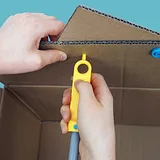 Makedo SCRU-DRIVER - Image 3