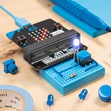 pin:bit - Image 1