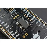 FireBeetle OSD Character Overlay Module - Image 5