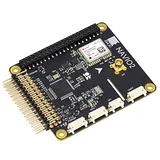 Navio2 - New Linux autopilot on Raspberry Pi - Image 1