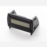 Acrylic Stand for 16x2 Character LCD - Image 1