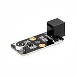 Me Sound Sensor - Image 2