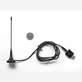Software Defined Radio Receiver USB Stick - RTL2832 w/R820T - Image 4
