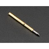 Pogo Pins Needle Head (10 pack) [P75-B1] - Image 1
