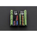 Screw Shield V2 for Arduino - Image 1