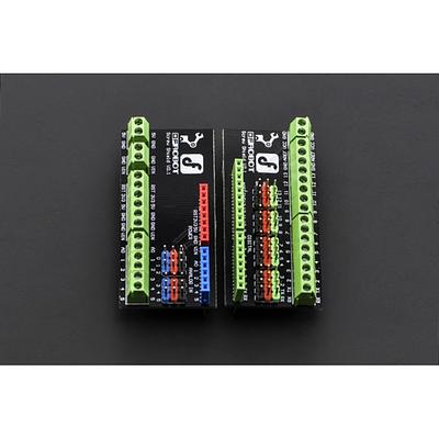 Screw Shield V2 for Arduino