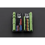 Screw Shield V2 for Arduino - Image 1