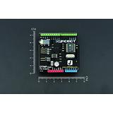 Arduino DTMF Shield - Image 4