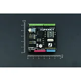 Arduino DTMF Shield - Image 4