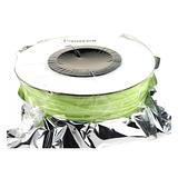 1.75mm PLA (1kg) - Neon Yellow - Image 2