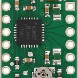A4988 Stepper Motor Driver Carrier - Image 4