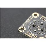 URM07-UART Low-Power Consumption Ultrasonic Sensor (20~750cm) - Image 4