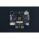 Gravity: HUSKYLENS - An Easy-to-use AI Vision Sensor - Image 2