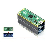 Pico - 10DOF-IMU IC Test Board - Image 2