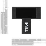 TIMI-96 - Image 2
