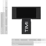 TIMI-96 - Image 2