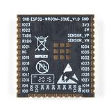 ESP32 WROOM MCU Module - 16MB (U.FL) - Image 2