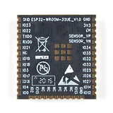 ESP32 WROOM MCU Module - 16MB (U.FL) - Image 2