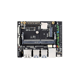 Jetson Nano Development Kit - Image 3