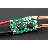Wireless Charging Module 5V/1A - Image 2