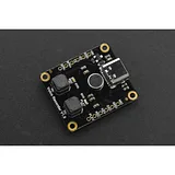 Voice Recorder Module-Breakout - Image 1