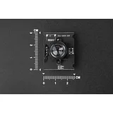 USB Camera for Raspberry Pi and NVIDIA - Image 2