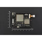 Maixduino AI Development Board（OV2640）K210 RISC-V AI+lOT ESP32 - Image 2