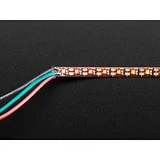 Ultra Skinny NeoPixel 1515 LED Strip 4mm wide - 0.5 meter long - 75 LEDs - Image 7