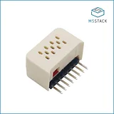 M5StickC ENV Hat (DHT12, BMP280, BMM150) - Image 1
