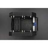 Forerunner-Tracked Chassis - Image 3