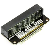 pin:bit - Image 2