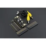 FireBeetle OSD Character Overlay Module - Image 6
