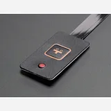 Membrane LED Keypad + extras - Image 1