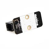 Me Sound Sensor - Image 3
