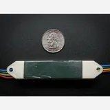75mm Bars - 12V Digital RGB LED Pixels (Strand of 21) [WS2801] - Image 3