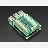 Pi-EzConnect Terminal Block Breakout HAT - Image 3