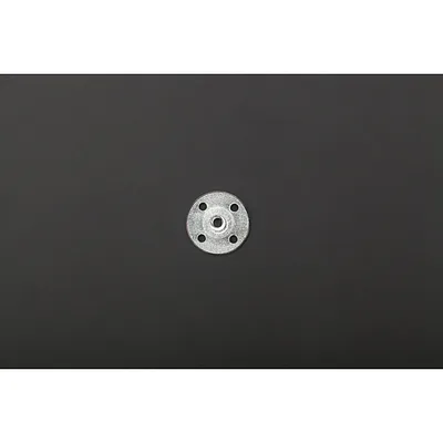 Metal Servo Horn