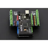 Screw Shield V2 for Arduino - Image 2