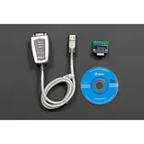 USB to RS422/RS485 Cable - Image 4