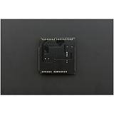 Arduino DTMF Shield - Image 5