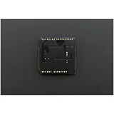 Arduino DTMF Shield - Image 5